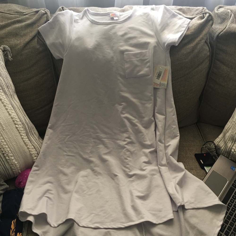 Lularoe small Carly
